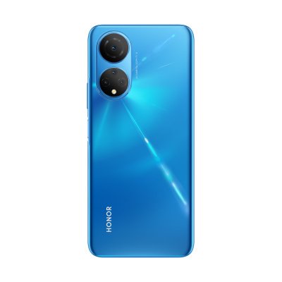 Honor X7 4GB/128GB (5109ADTU), синий