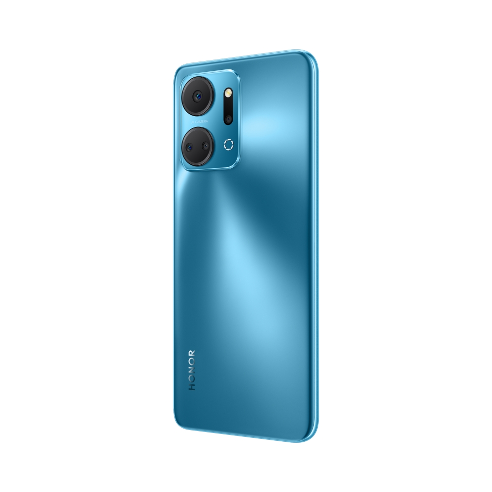 Honor X 6 Купить В Рассрочку